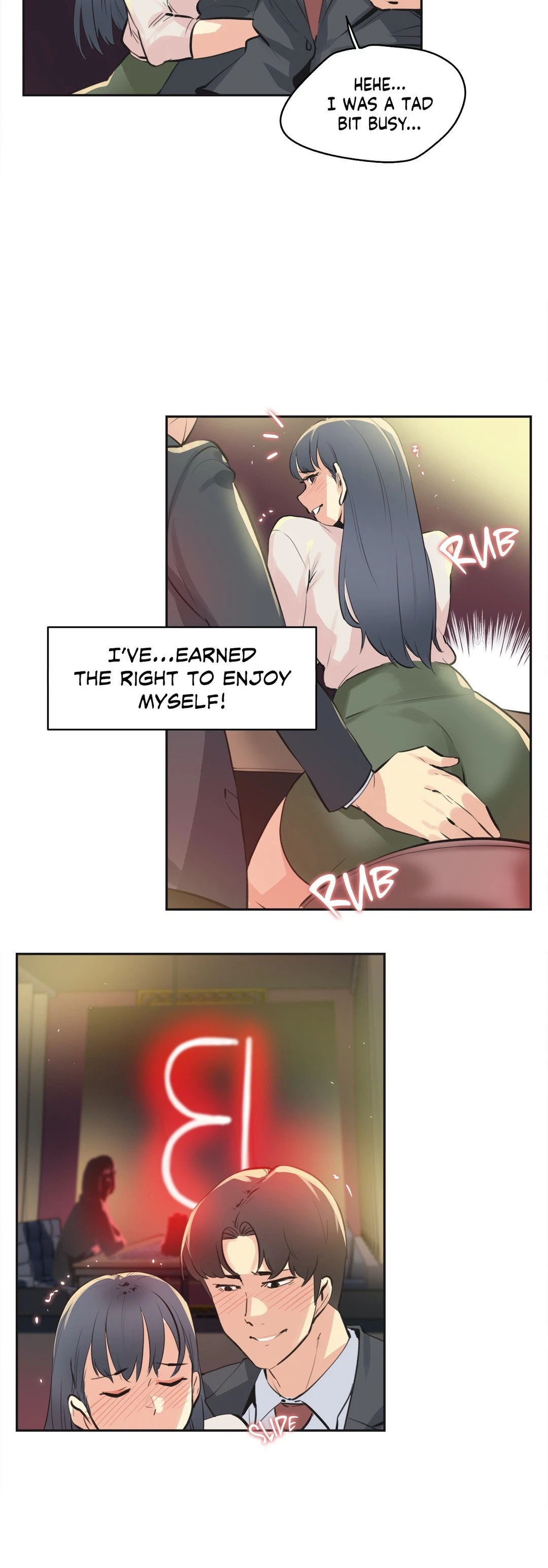 Chapter 77, page 8