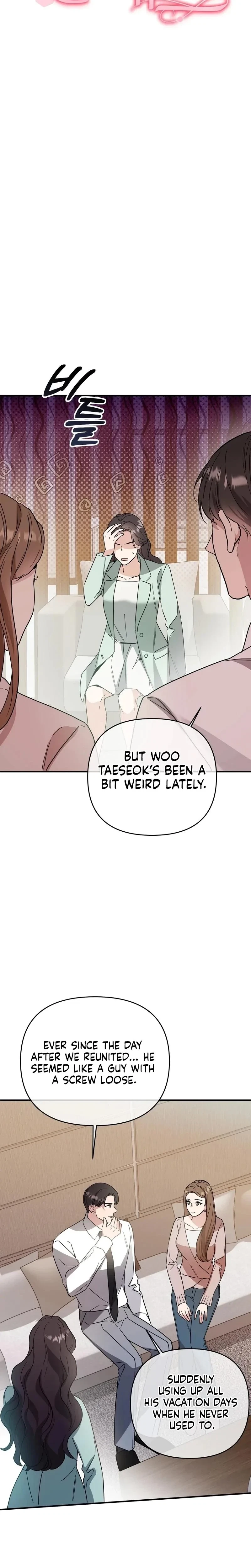 Chapter 32, page 10