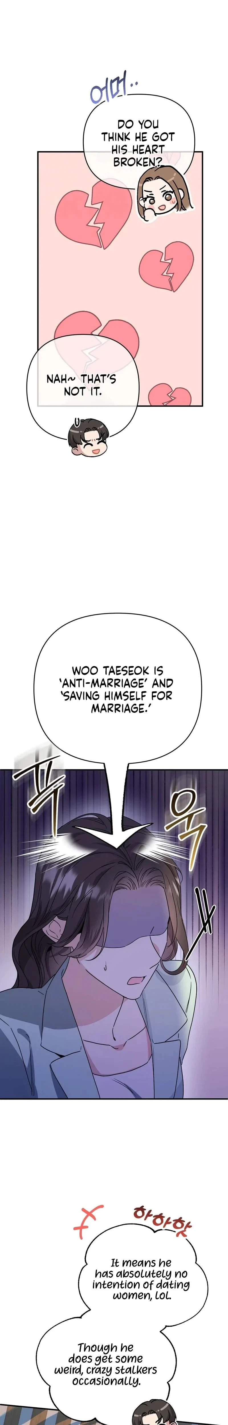 Chapter 32, page 11
