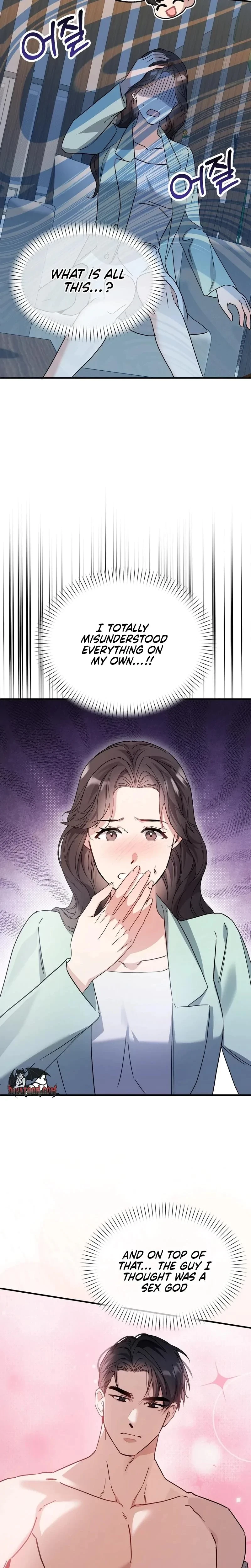 Chapter 32, page 12