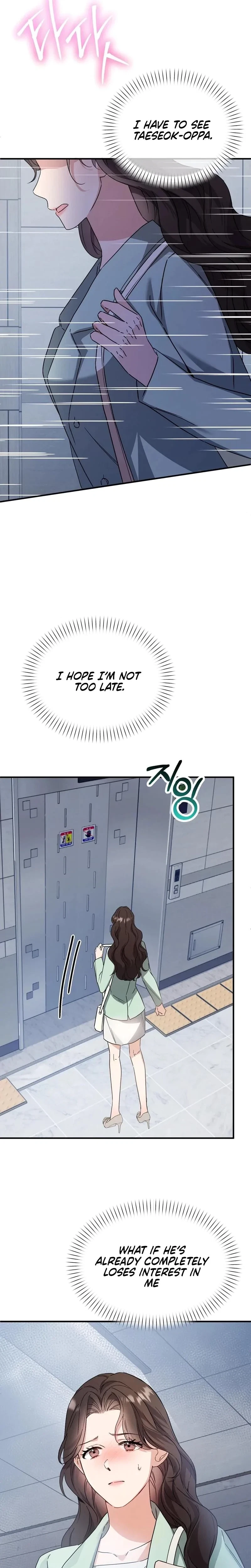 Chapter 32, page 16