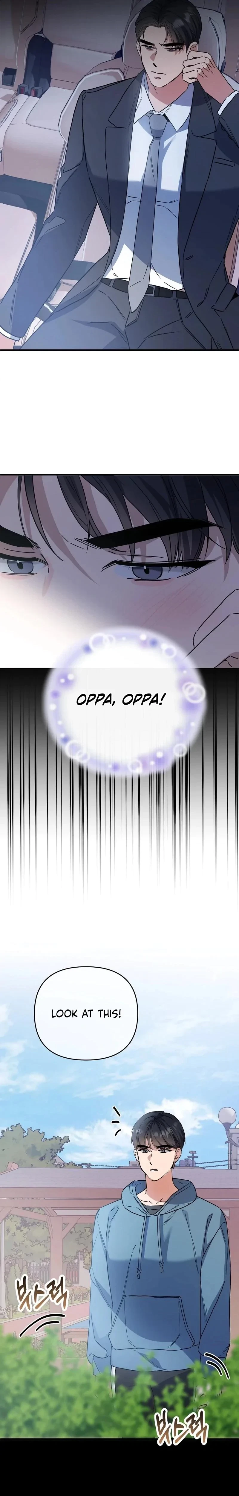 Chapter 32, page 19