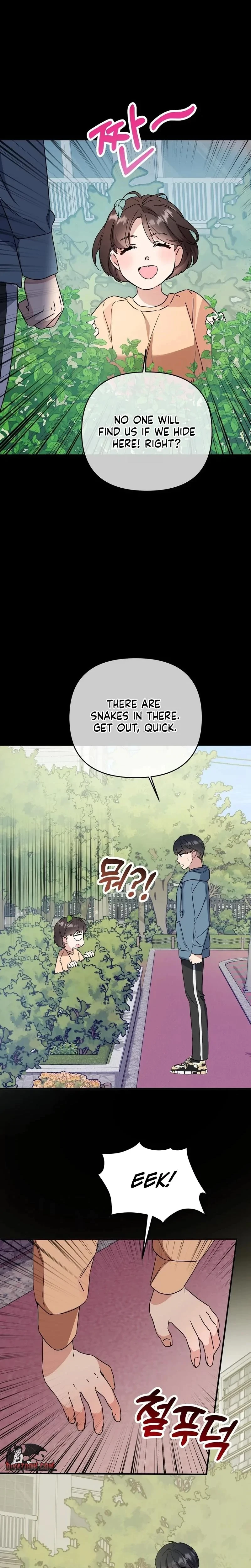 Chapter 32, page 20