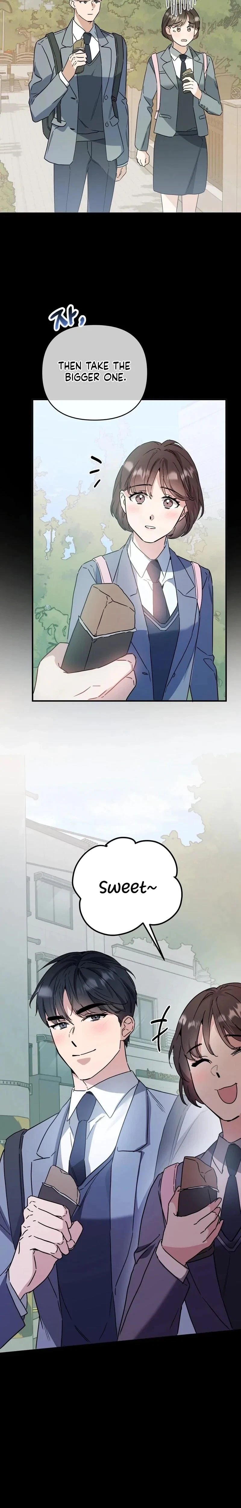 Chapter 32, page 22