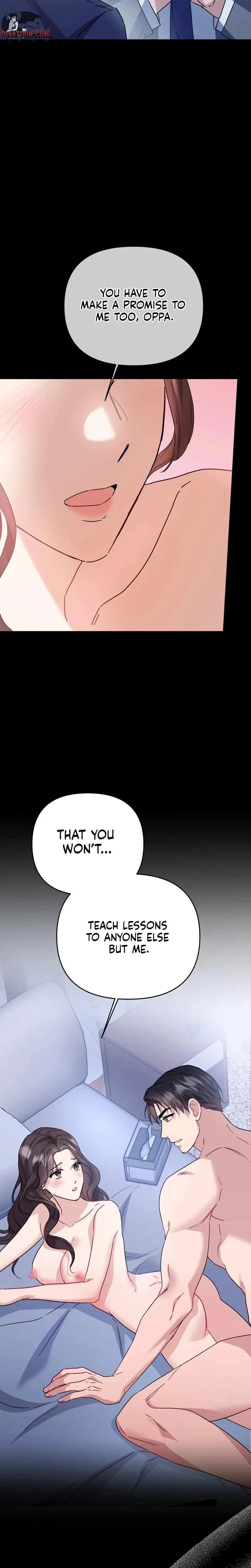 Chapter 32, page 24