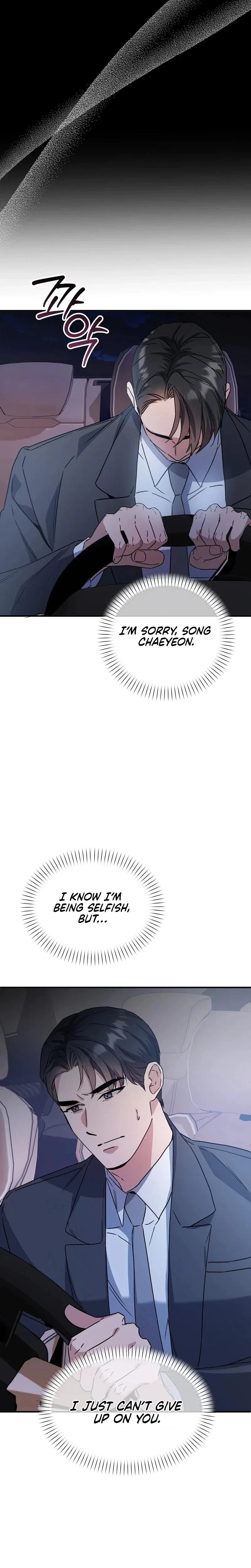 Chapter 32, page 25