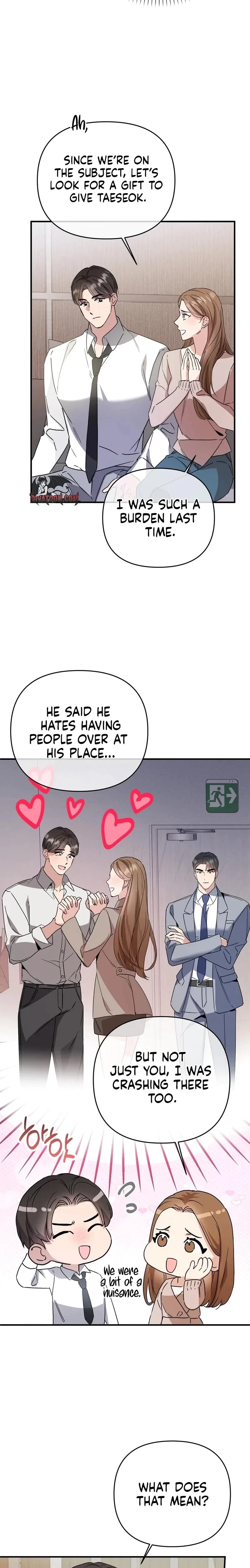 Chapter 32, page 6