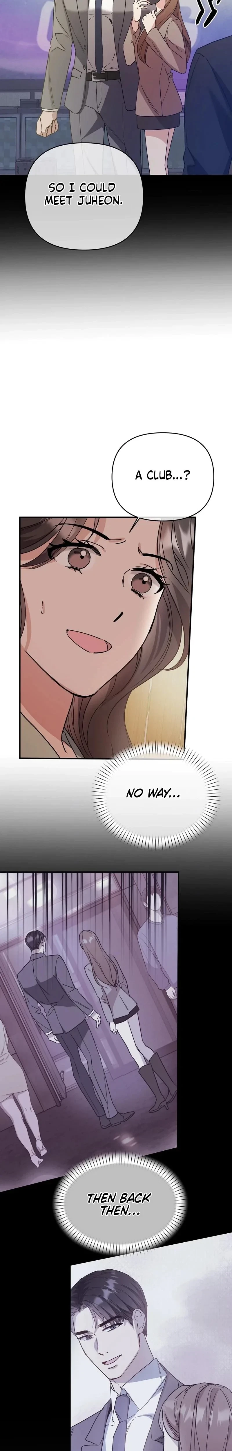 Chapter 32, page 8