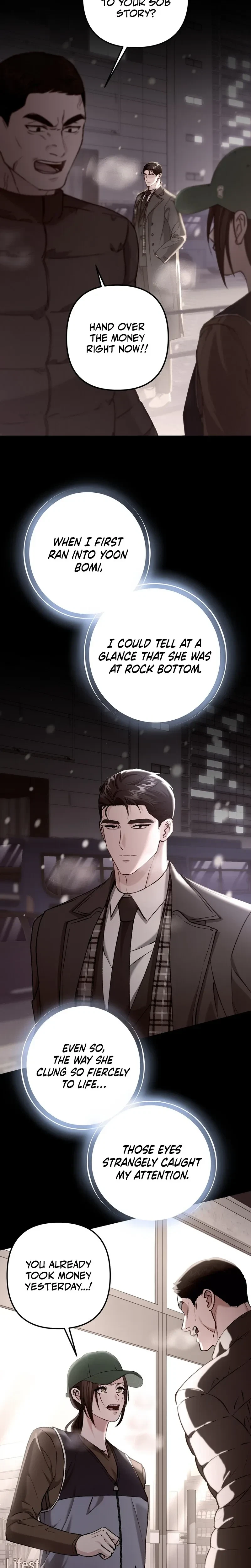 Chapter 49, page 17
