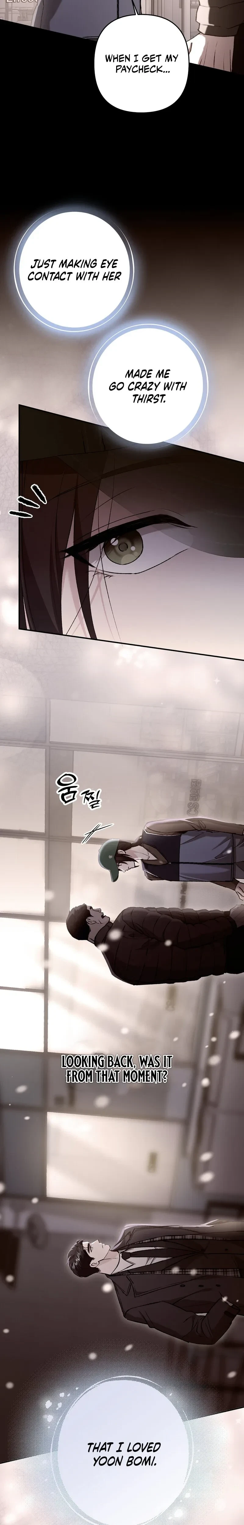 Chapter 49, page 18
