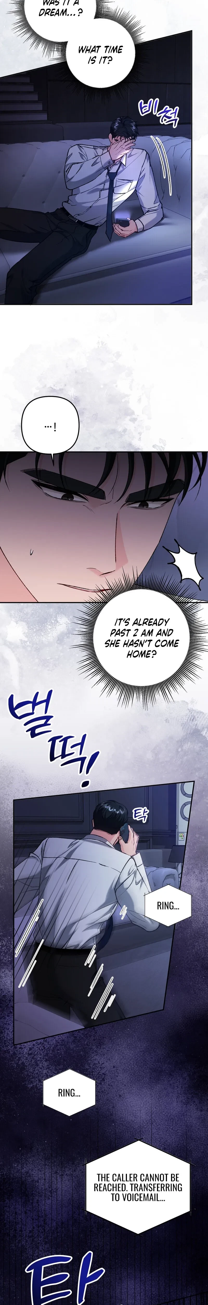 Chapter 49, page 21