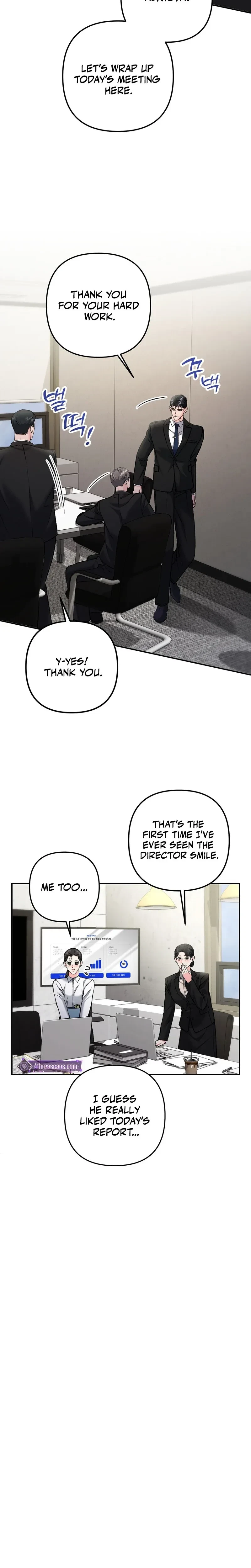 Chapter 49, page 3