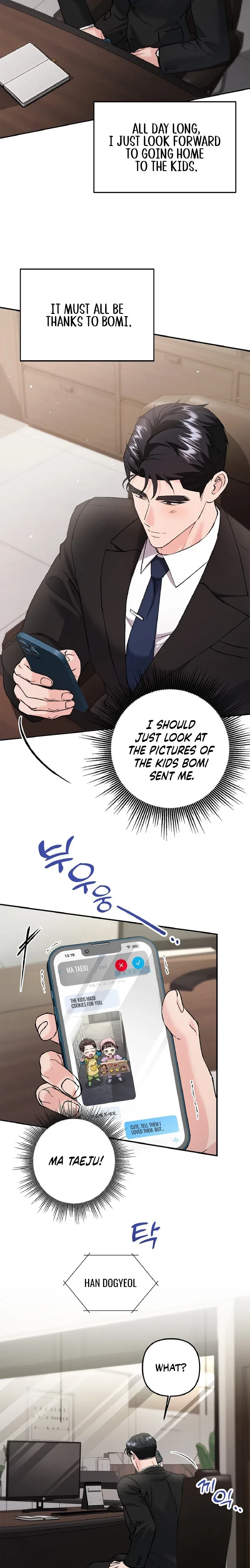 Chapter 49, page 6