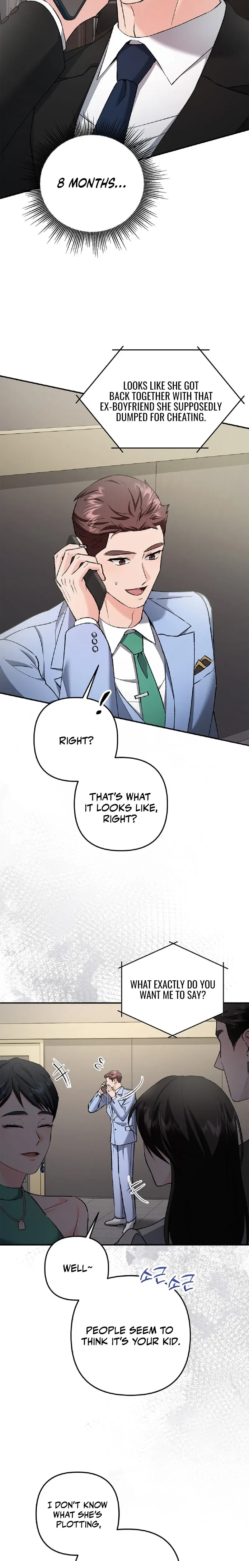 Chapter 49, page 8