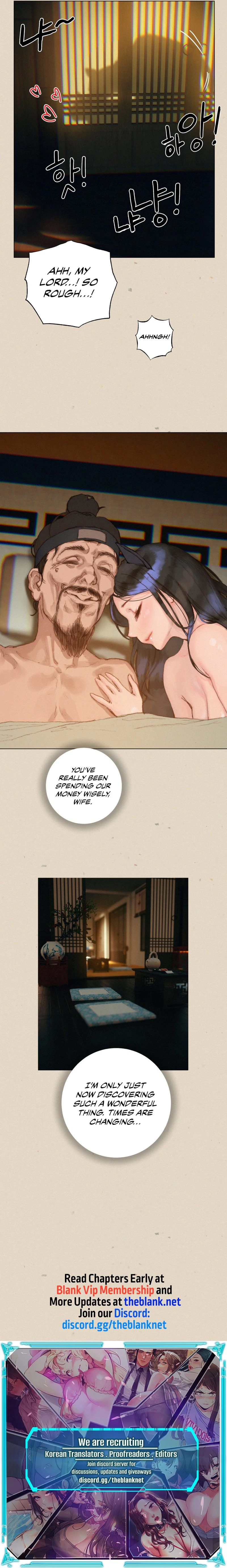 Chapter 7, page 5