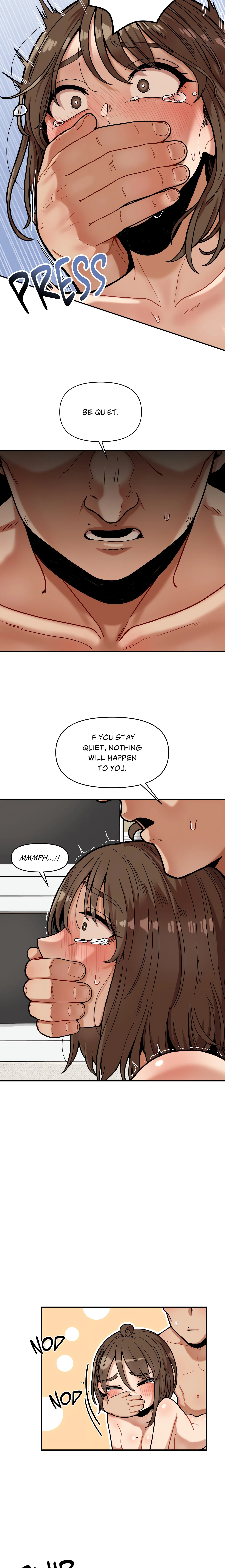 Chapter 4, page 12