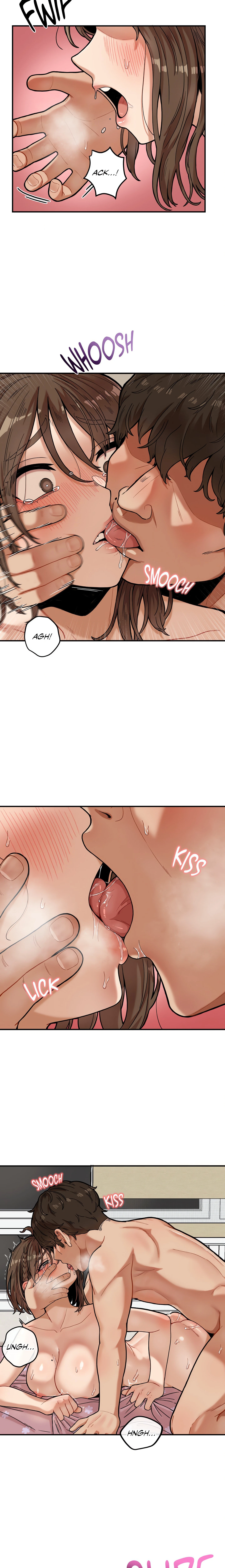 Chapter 4, page 13