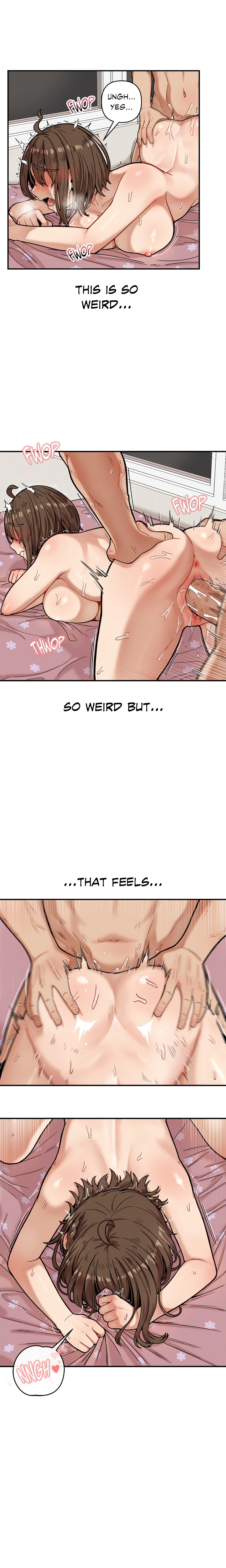 Chapter 4, page 15