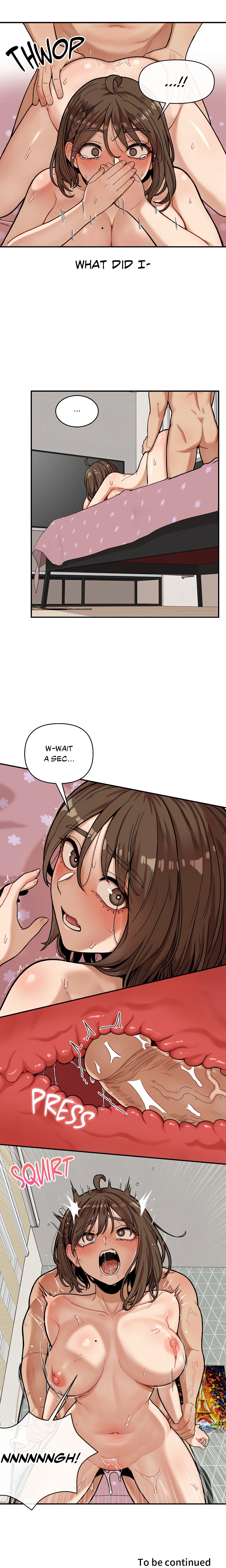 Chapter 4, page 16