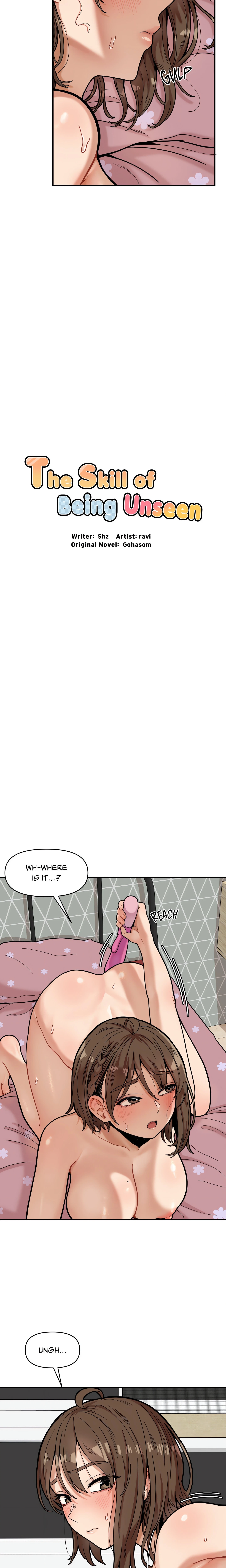 Chapter 4, page 8