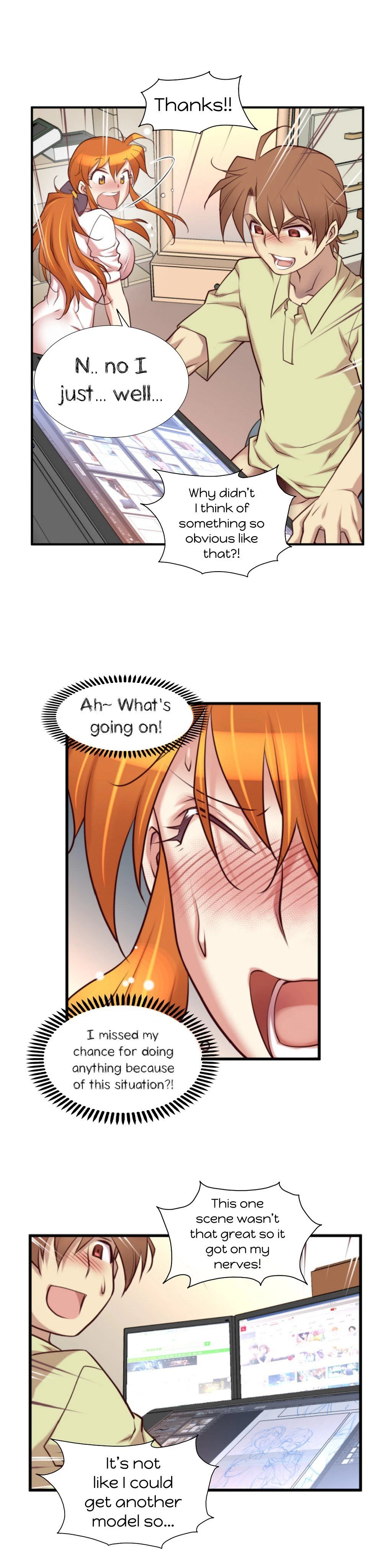 Chapter 30, page 10