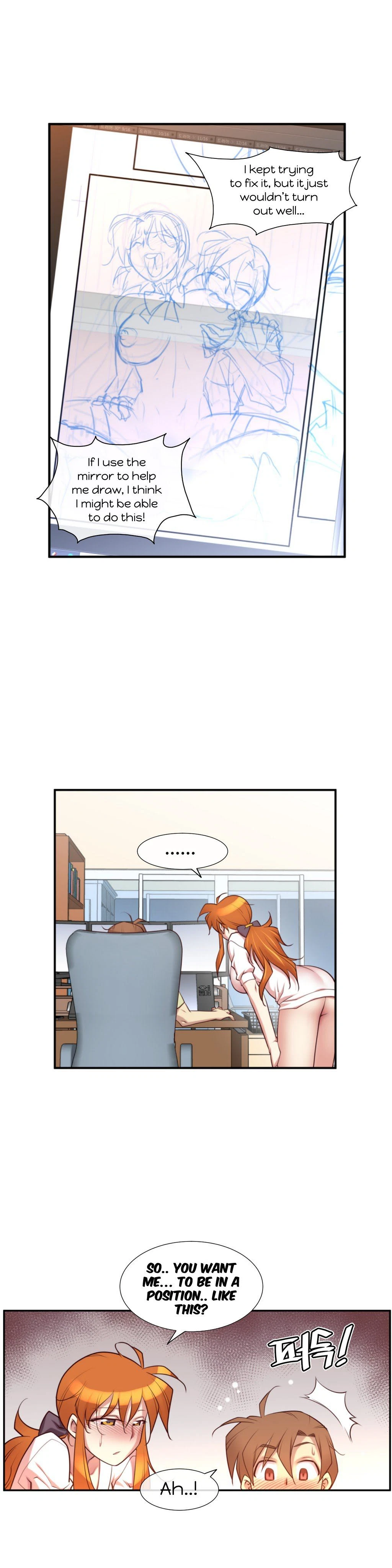 Chapter 30, page 11