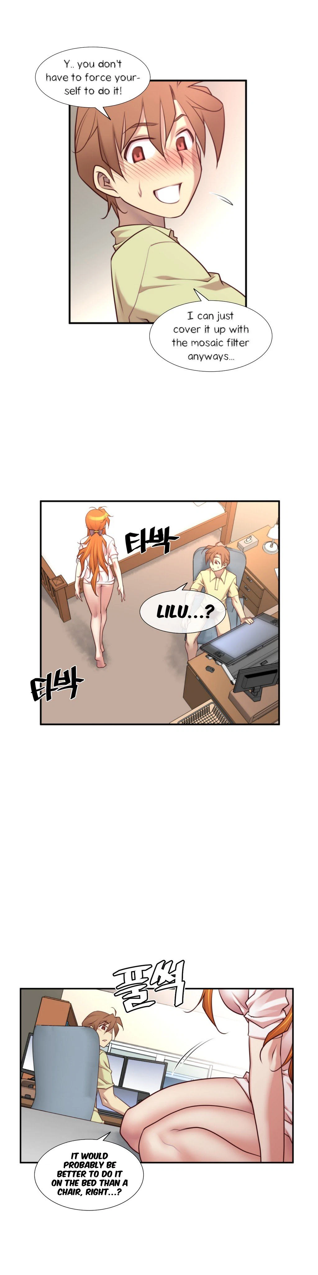 Chapter 30, page 12
