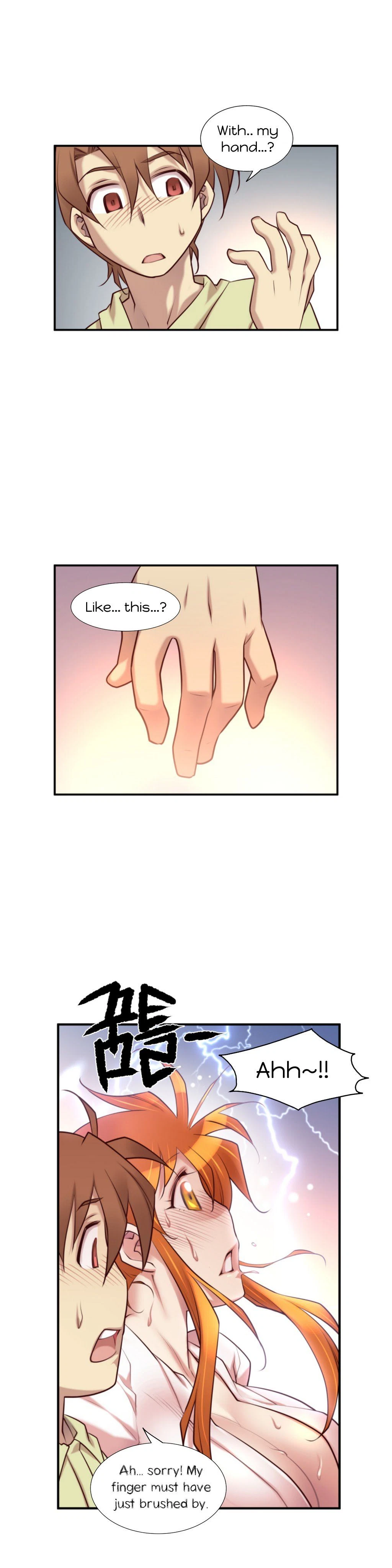 Chapter 30, page 14