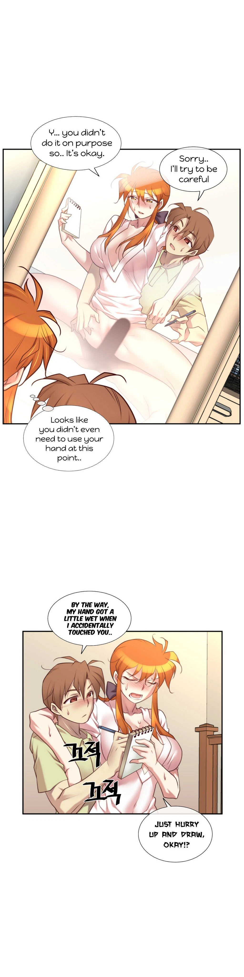 Chapter 30, page 15