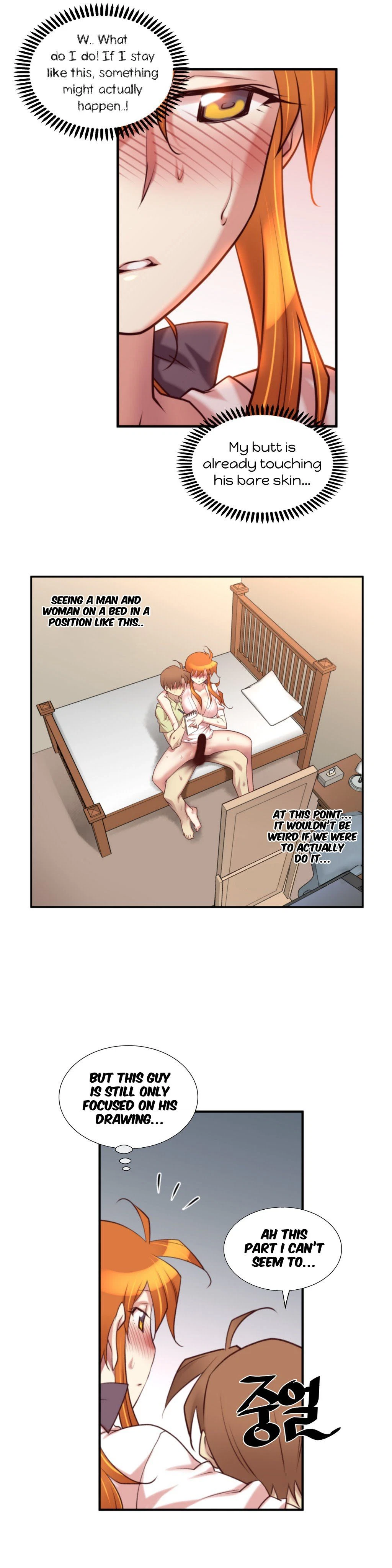 Chapter 30, page 16