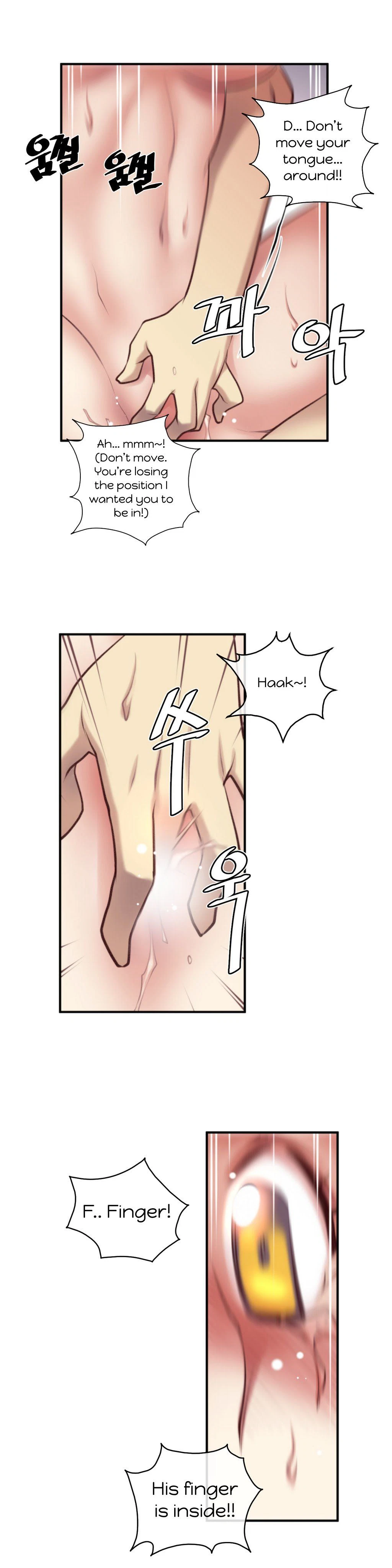 Chapter 30, page 19