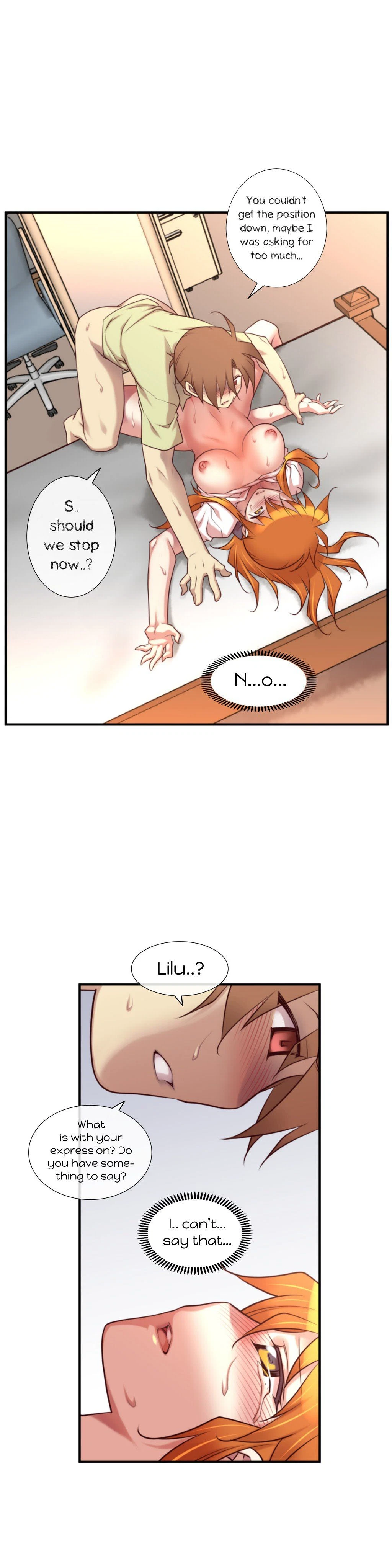 Chapter 30, page 21