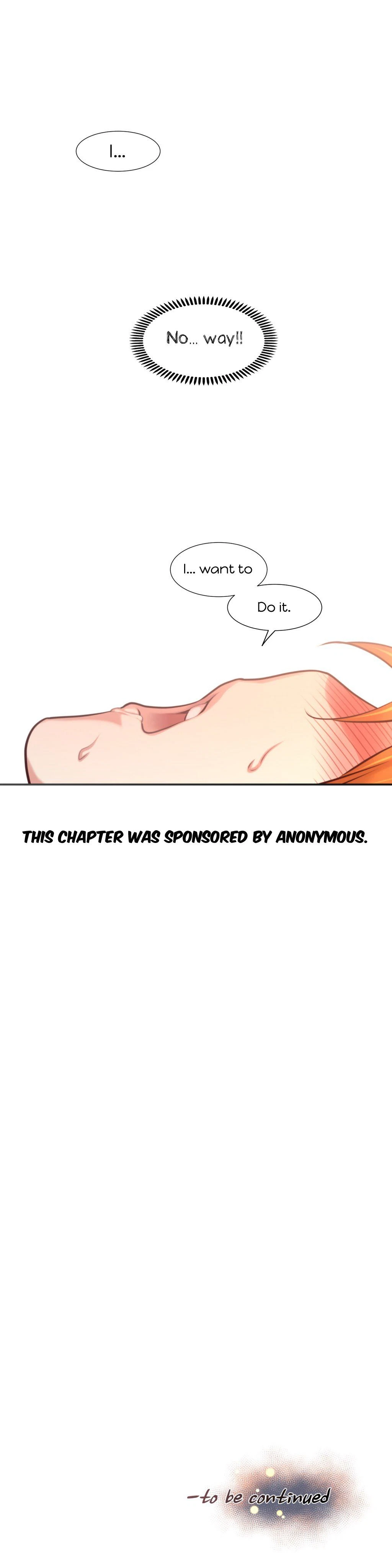 Chapter 30, page 22