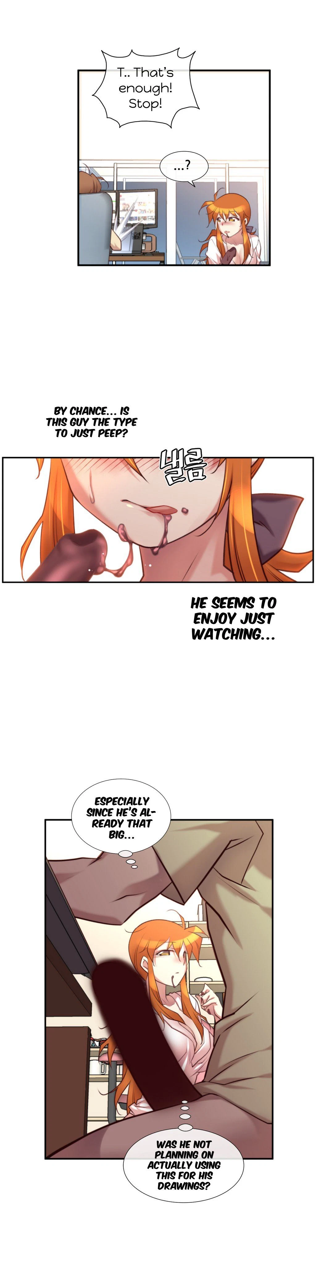 Chapter 30, page 6