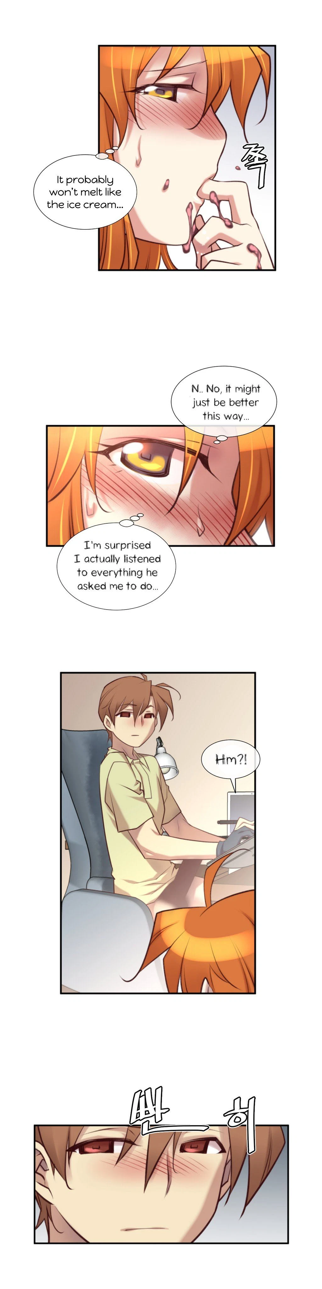 Chapter 30, page 7