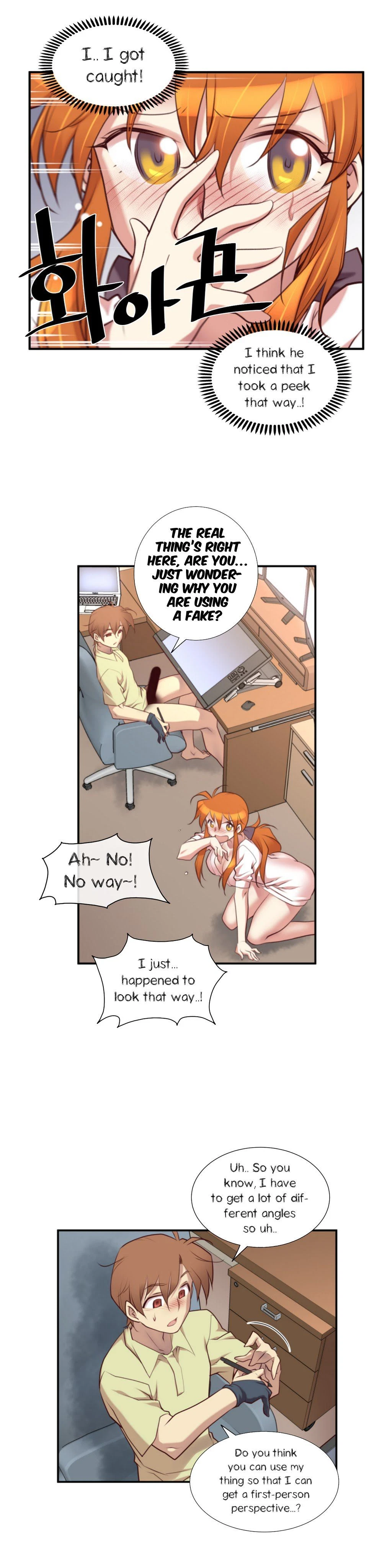 Chapter 30, page 8