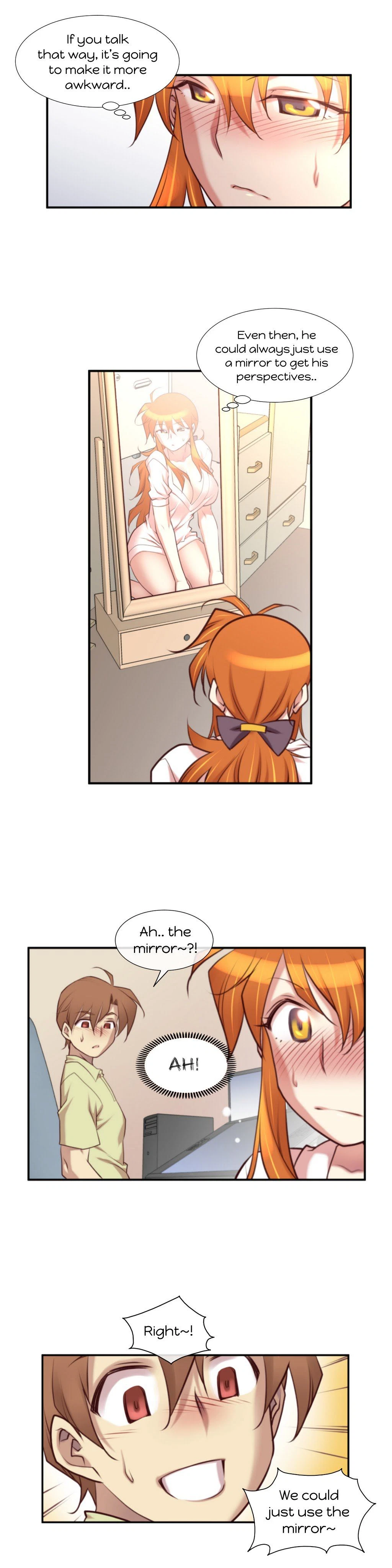 Chapter 30, page 9