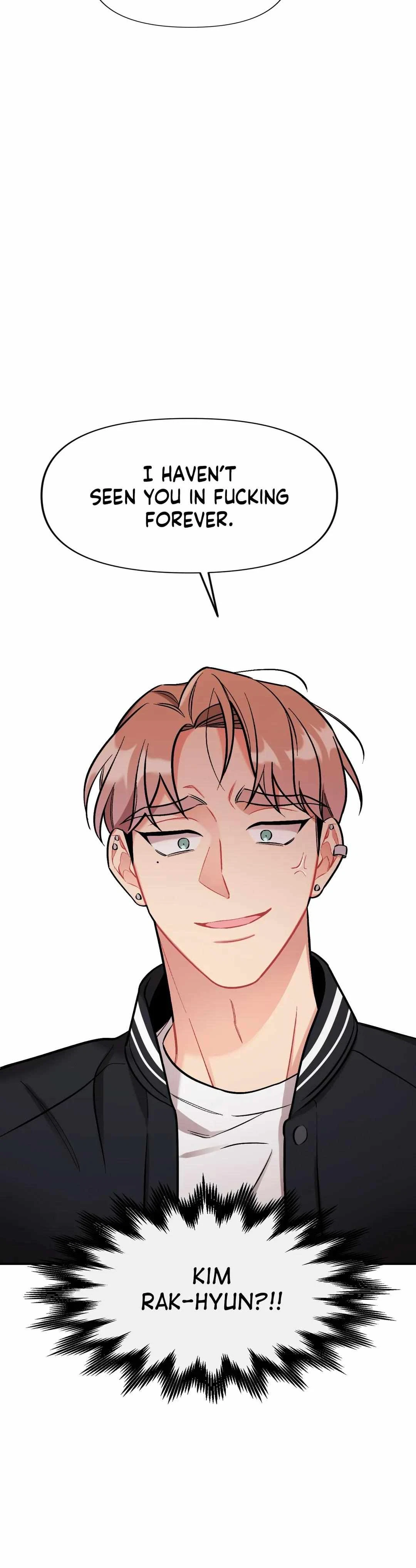 Cherry Picking Chapter 16, page 3