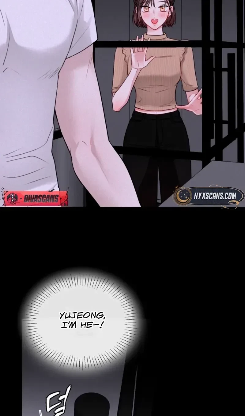 Chapter 38, page 3