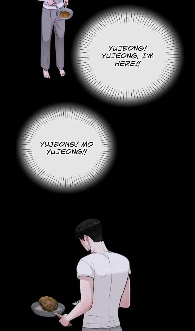 Chapter 38, page 6