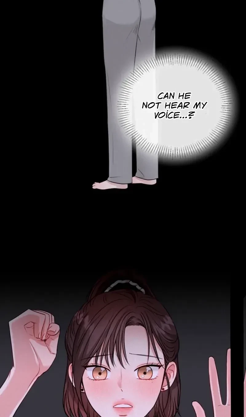Chapter 38, page 7
