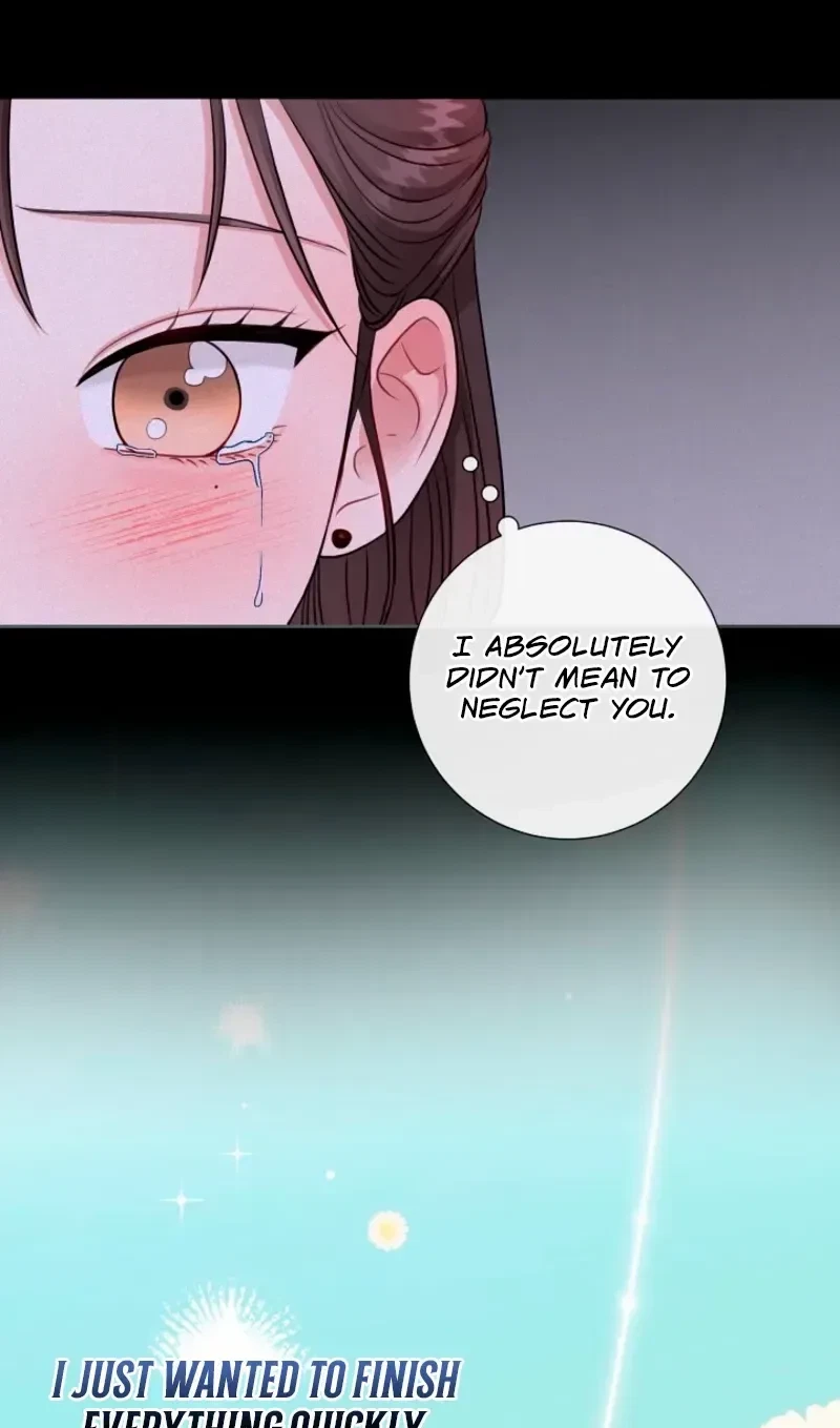 Chapter 38, page 9