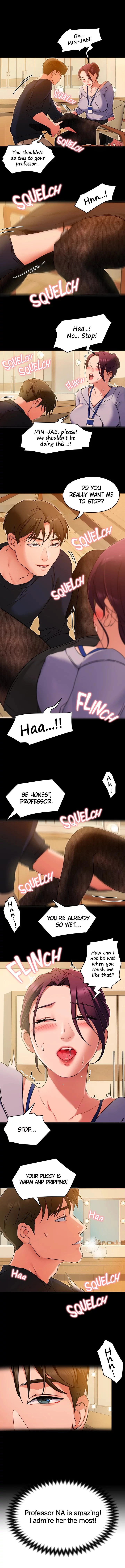 Chapter 13, page 5
