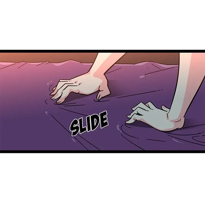 Chapter 21.1, page 15