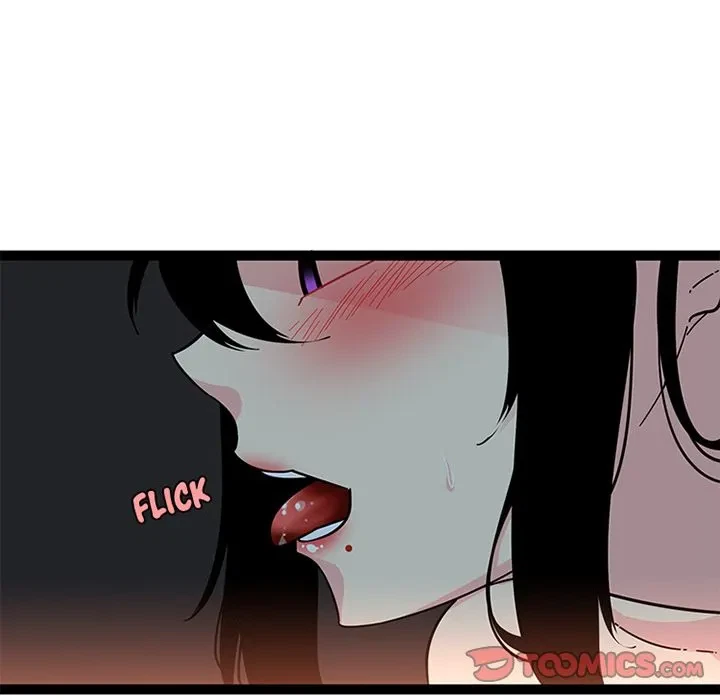 Chapter 21.1, page 20