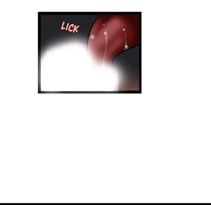 Chapter 21.1, page 22