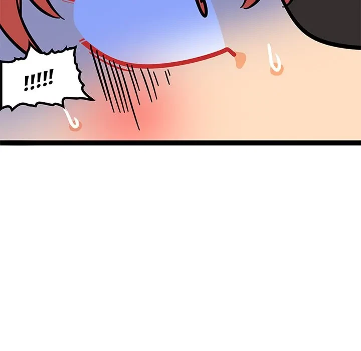 Chapter 21.1, page 27