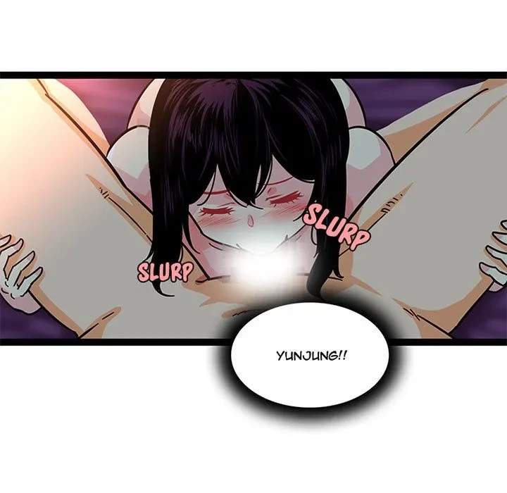 Chapter 21.1, page 28