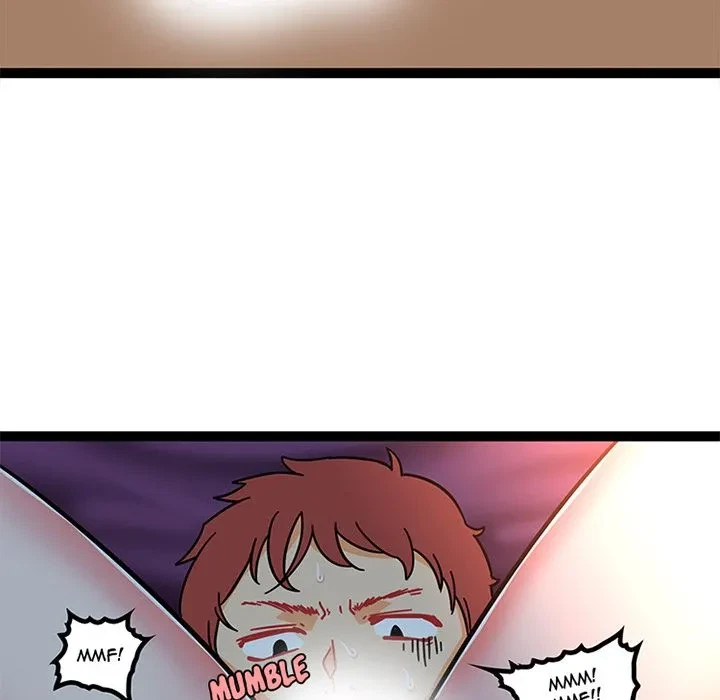 Chapter 21.1, page 32