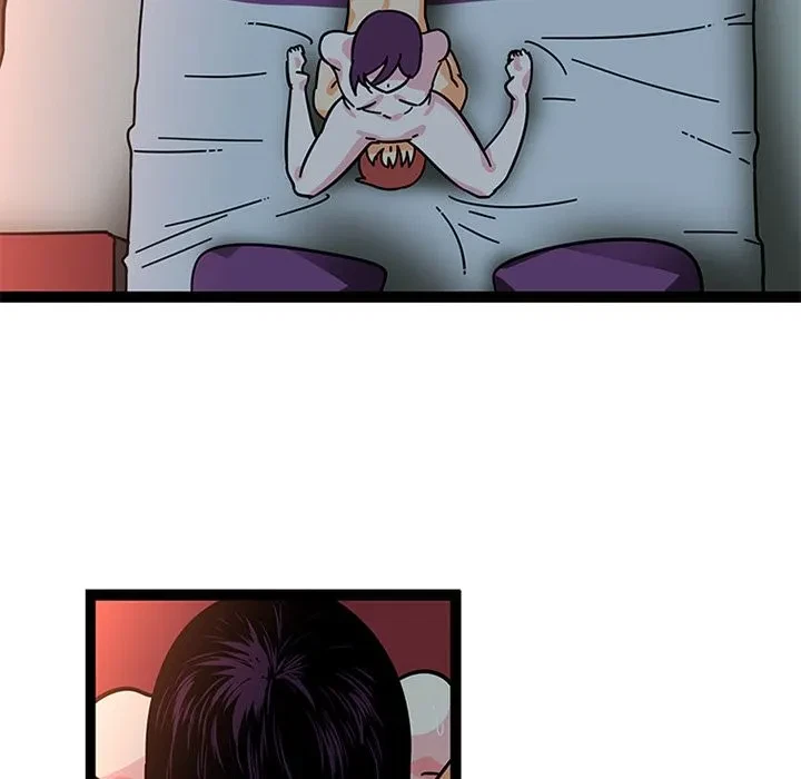 Chapter 21.1, page 34